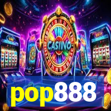 pop888-1