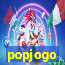 popjogo