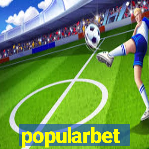 popularbet