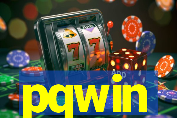 pqwin