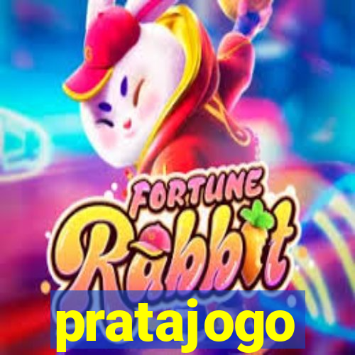 pratajogo