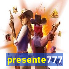 presente777