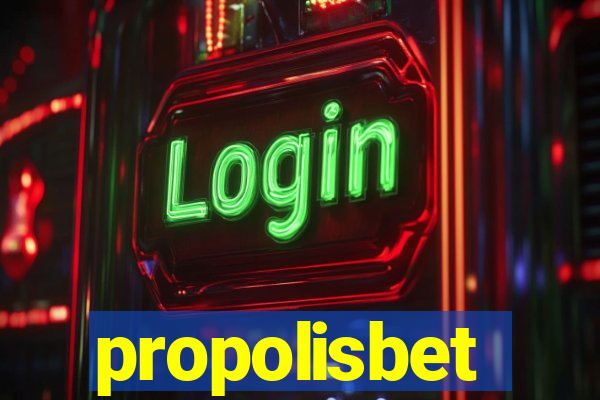 propolisbet