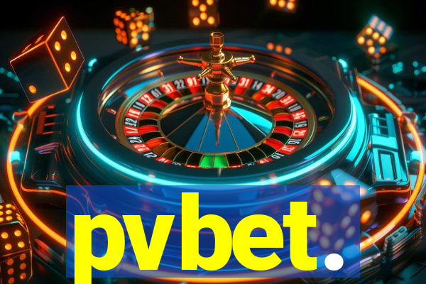 pvbet.