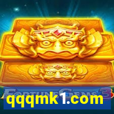 qqqmk1.com