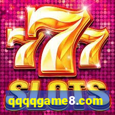 qqqqgame8.com