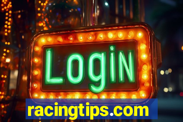 racingtips.com