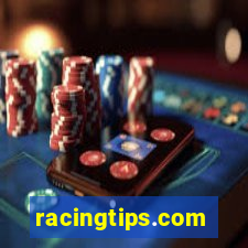 racingtips.com