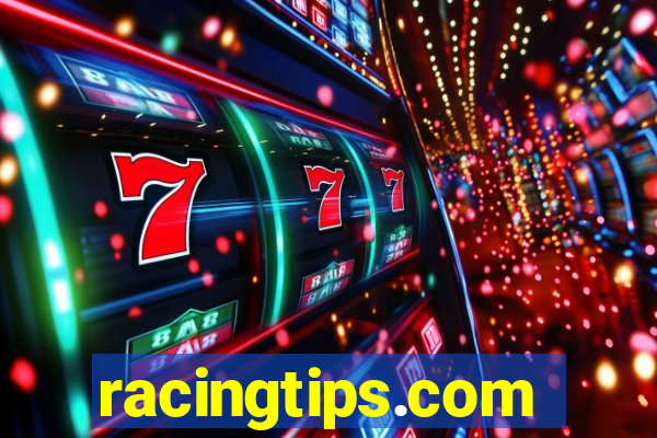 racingtips.com