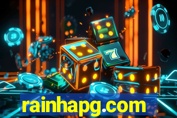 rainhapg.com