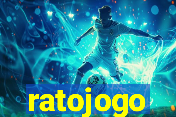 ratojogo