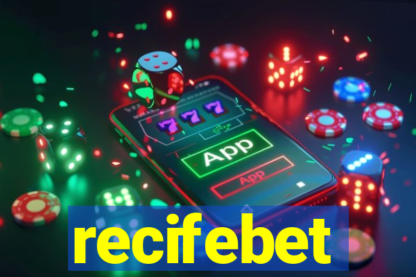 recifebet