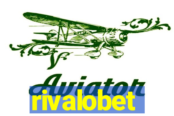 rivalobet