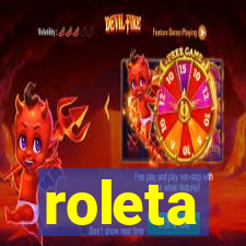 roleta