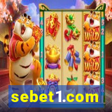 sebet1.com