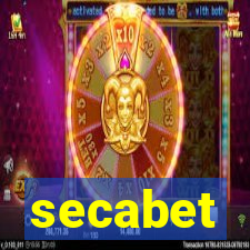 secabet