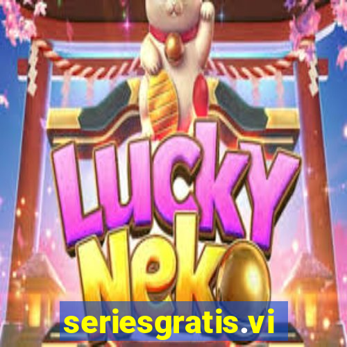 seriesgratis.vip