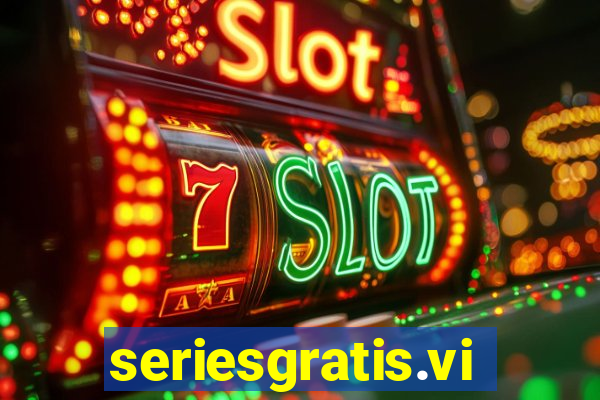 seriesgratis.vip