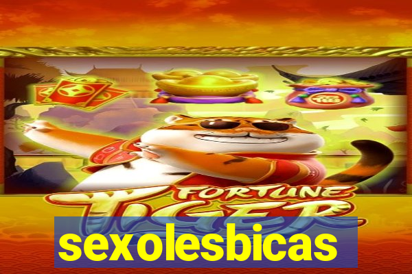 sexolesbicas