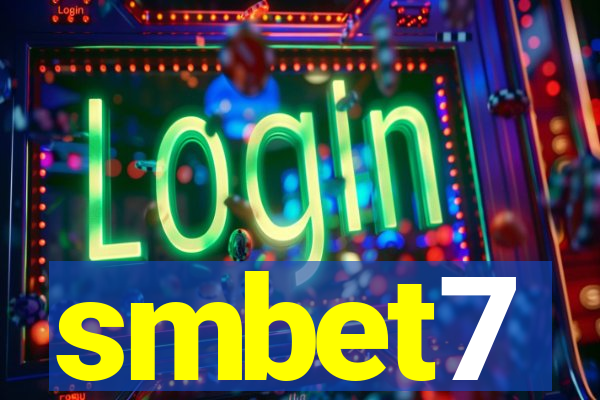 smbet7