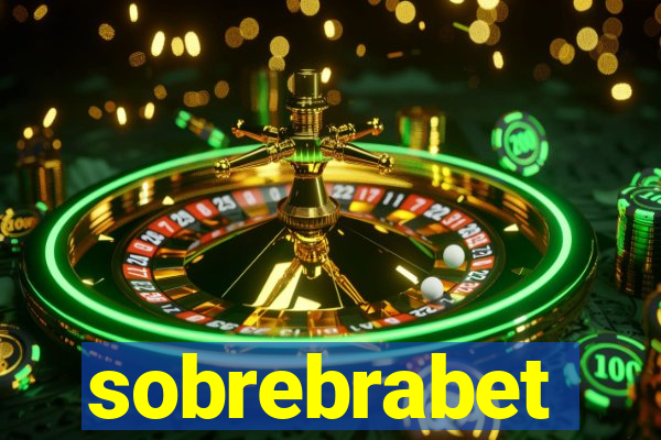 sobrebrabet