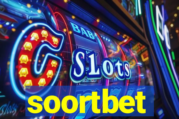 soortbet