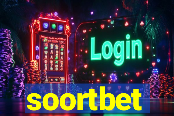 soortbet