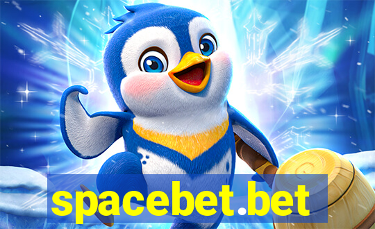 spacebet.bet