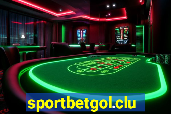 sportbetgol.club