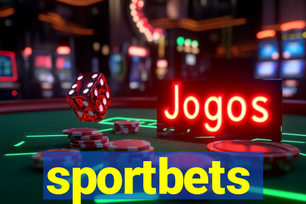 sportbets