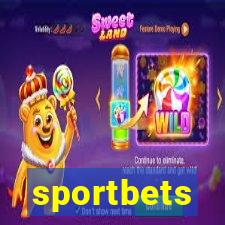 sportbets