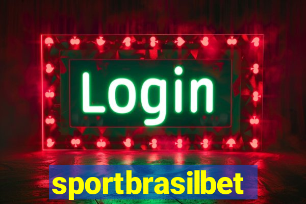 sportbrasilbet