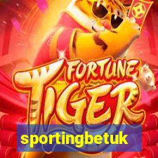 sportingbetuk