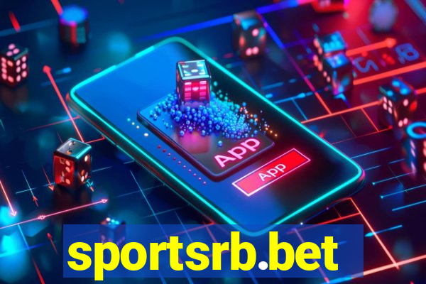 sportsrb.bet