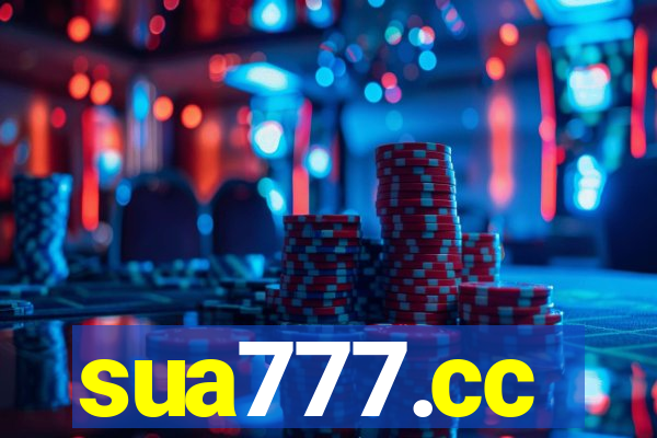 sua777.cc