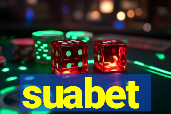 suabet