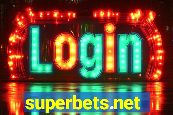 superbets.net