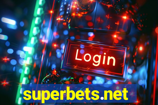 superbets.net