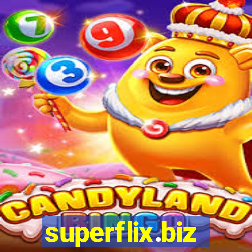 superflix.biz