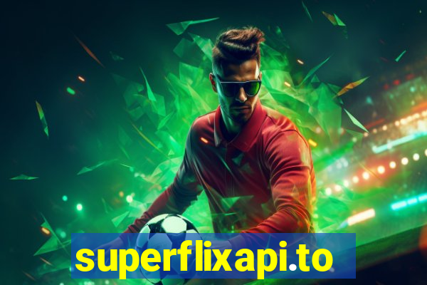 superflixapi.top