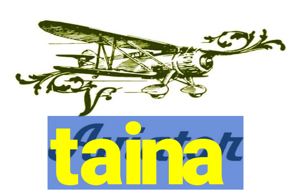 taina-kf.com