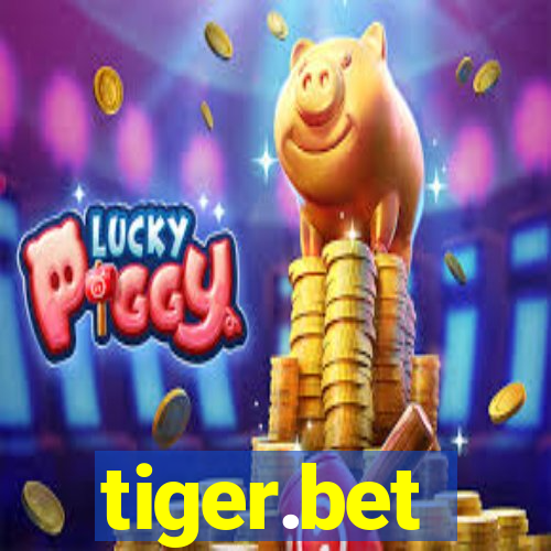 tiger.bet