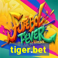 tiger.bet