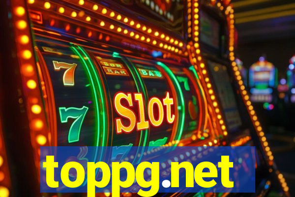 toppg.net