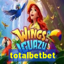 totalbetbet