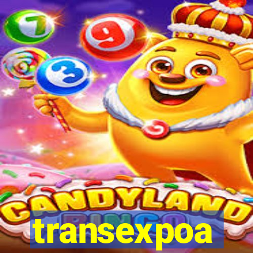 transexpoa