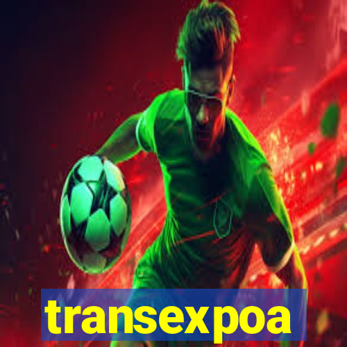 transexpoa