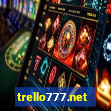 trello777.net