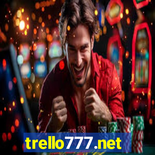 trello777.net