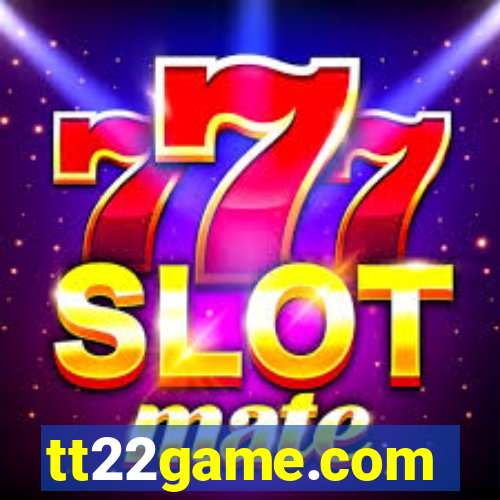 tt22game.com